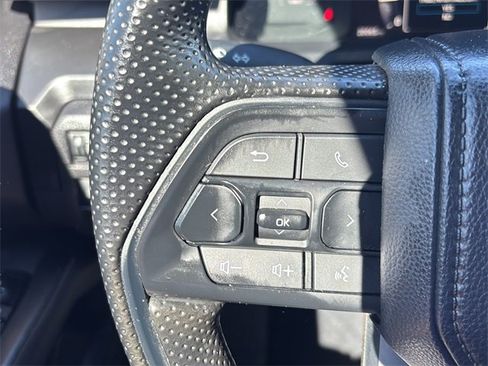 Used 2024 Toyota Tacoma SR image 22