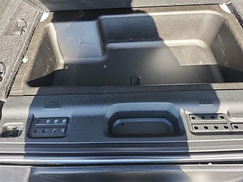 New 2026 Jeep Wrangler Sport S image 16