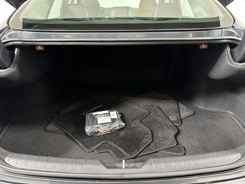 Used 2024 Hyundai Sonata Limited image 27