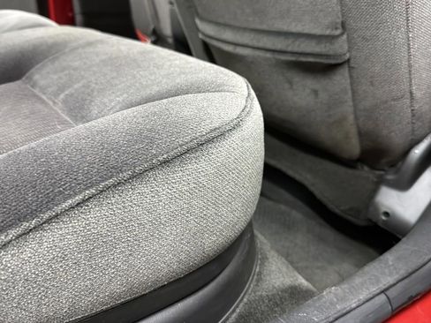 Used 2012 Chevrolet Impala LT image 25