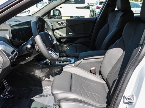 New 2026 BMW 228i w/ Technology Package FWD image 17