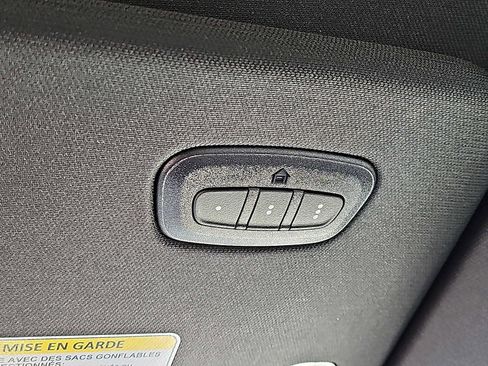 New 2026 RAM 1500 Big Horn image 19