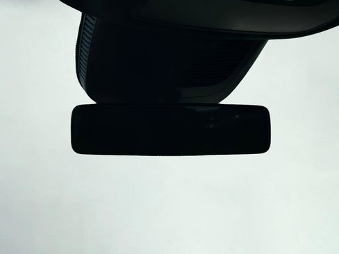 Used 2020 Mercedes-Benz GLE 450 4MATIC image 46