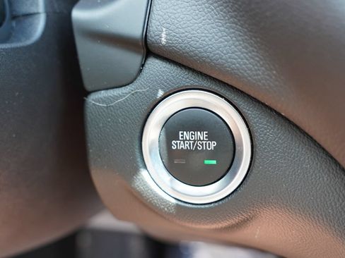 Certified 2023 Chevrolet Equinox LT AWD/4WD image 30
