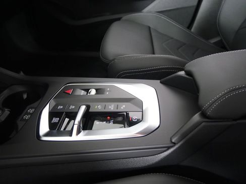 Used 2026 BMW 228i 228 Gran Coupe w/ Premium Package image 21