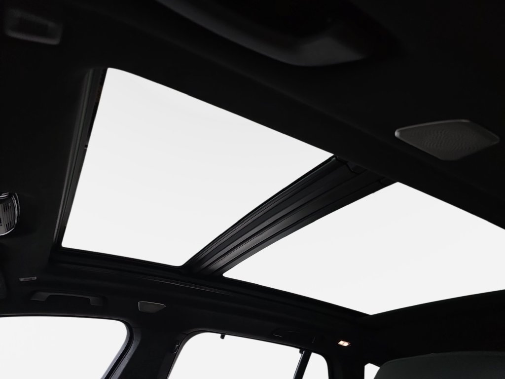 New 2026 BMW X5 M Competition w/ Executive Package AWD/4WD image 28