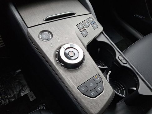 New 2026 Kia Sportage X-Line Prestige image 12