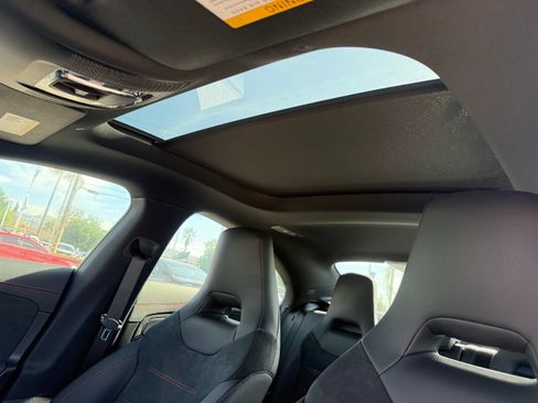 Used 2025 Mercedes-Benz CLA 250 image 18