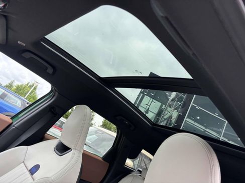 New 2025 MINI Cooper Countryman S image 25