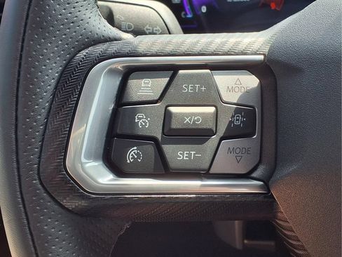 Used 2024 Ford Mustang GT Premium RWD image 24