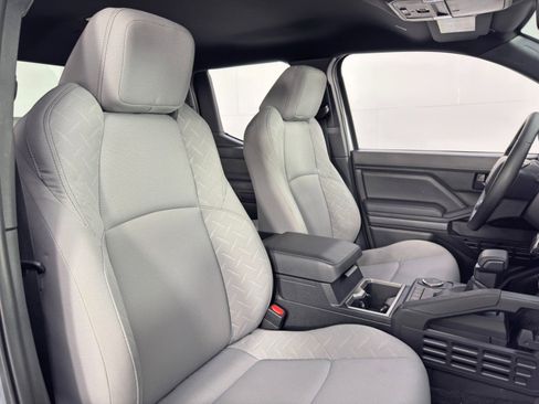 Used 2024 Toyota Tacoma SR5 image 34