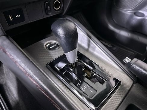 Used 2019 Mitsubishi Outlander Sport ES image 16