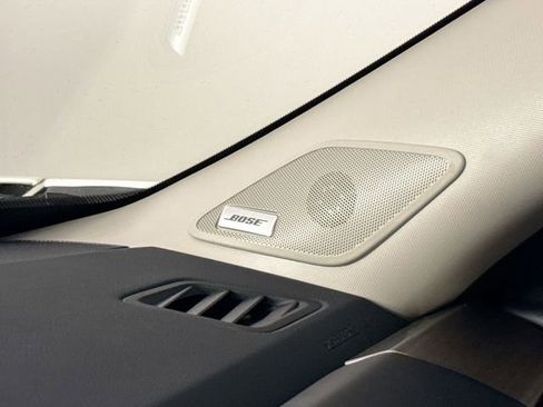 Used 2023 Nissan Pathfinder Platinum image 29