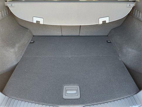 New 2025 MAZDA CX-5 AWD 2.5 S w/ Select Package image 21