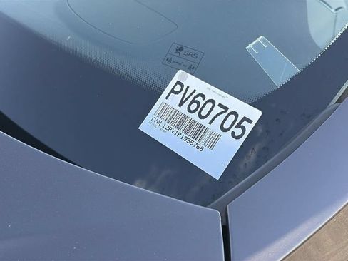 Used 2023 Volvo XC90 B5 Core w/ Protection Package Premier AWD/4WD image 33