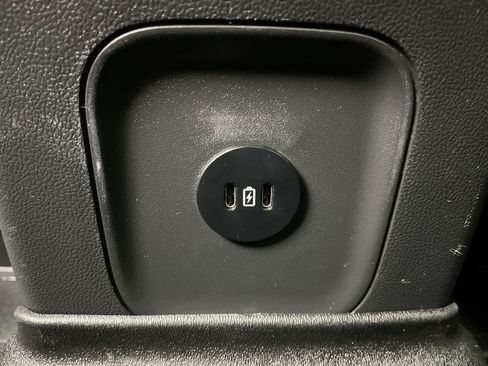 Used 2023 Ford Escape ST-Line Select w/ Tech Pack #1 AWD/4WD image 15