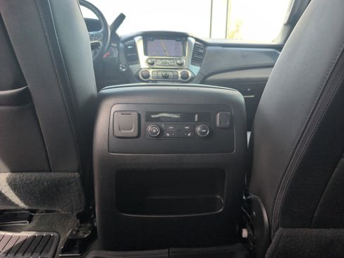 Used 2018 Chevrolet Tahoe Premier image 31