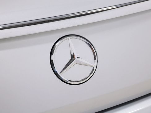 Used 2018 Mercedes-Benz S 63 AMG 4MATIC Cabriolet image 59