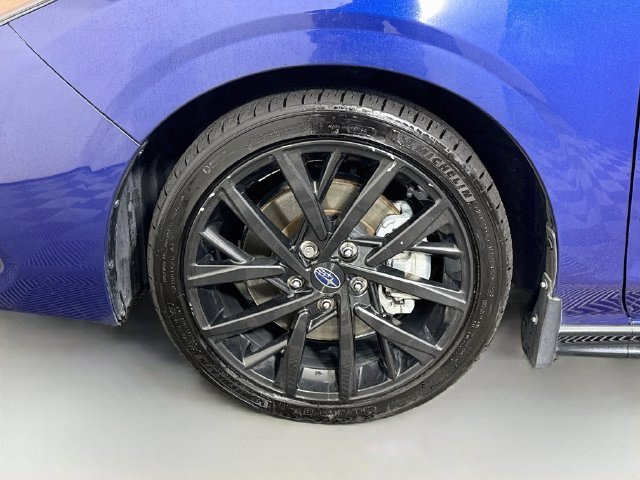 Used 2024 Subaru Impreza RS w/ Popular Package #3 AWD/4WD image 37