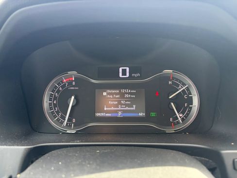 Used 2016 Honda Pilot EX-L image 17