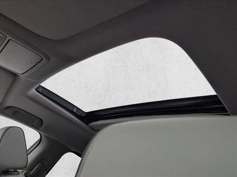 Certified 2022 Honda Odyssey Elite image 16