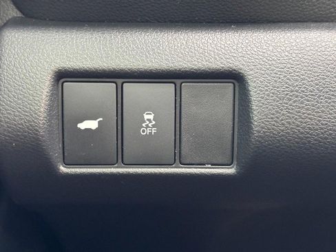 Used 2023 Honda Pilot Touring image 20