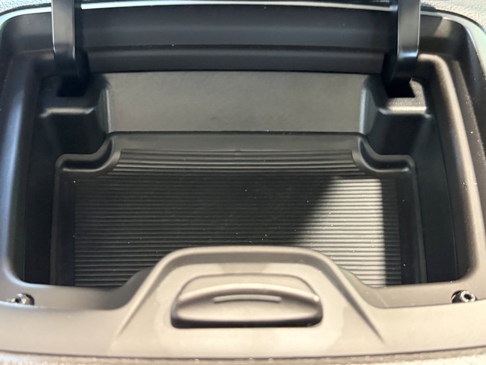 Used 2015 Hyundai Santa Fe Sport AWD/4WD image 18