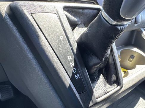 Used 2024 Ford Transit 250 148 Medium Roof w/ Load Area Protection Package RWD image 43