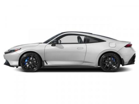 New 2026 Honda Prelude image 6