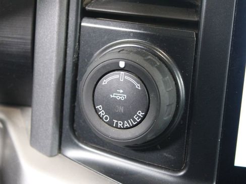 Used 2022 Ford F150 XLT w/ Equipment Group 302A High image 45