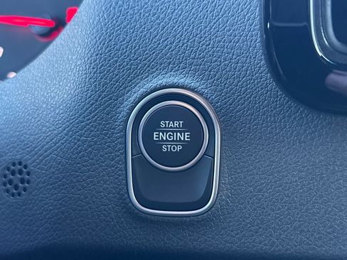 New 2026 Mercedes-Benz Sprinter 2500 image 22