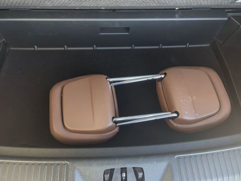 Used 2020 Lincoln Aviator Reserve w/ Equipment Group 201A image 17