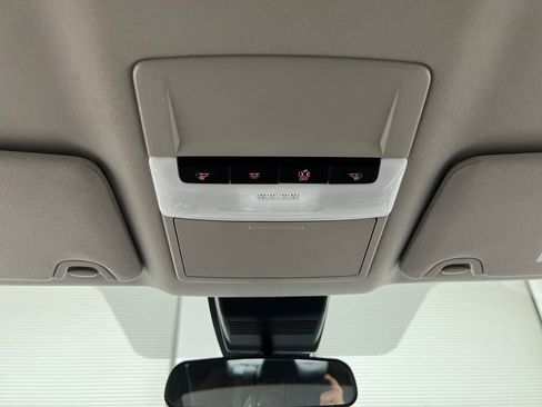 Used 2025 Nissan Altima 2.5 SV image 55