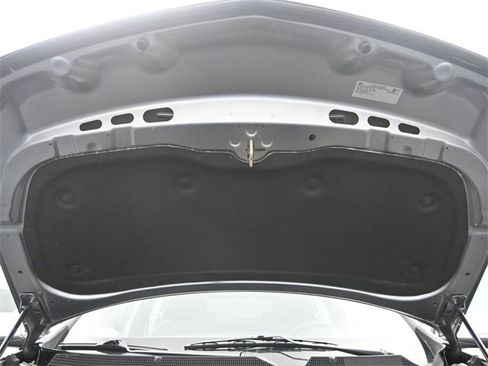 Certified 2023 Chevrolet Traverse LT image 23