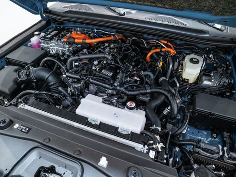 New 2026 Toyota Land Cruiser image 46