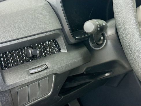 New 2026 Honda CR-V EX image 10