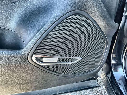 Used 2025 Buick Envision Sport Touring image 24