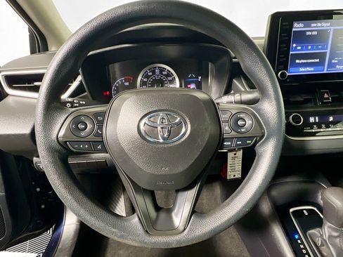 Used 2022 Toyota Corolla LE image 13