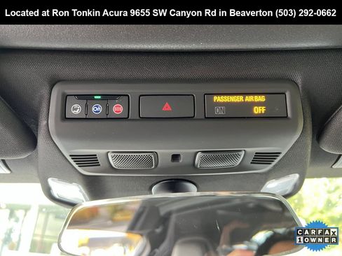 Used 2021 Chevrolet Corvette Stingray w/ Z51 Performance Package image 28