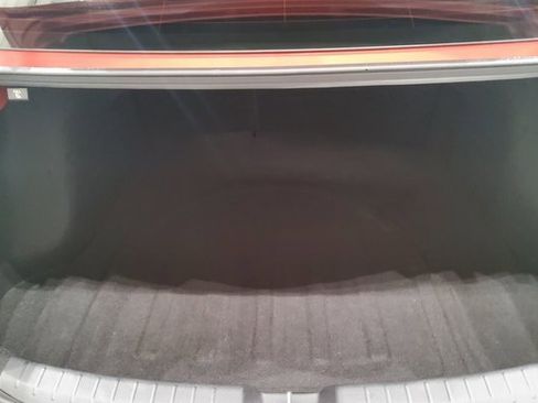 Used 2021 Kia Forte GT-Line w/ GT-Line Premium Package image 17