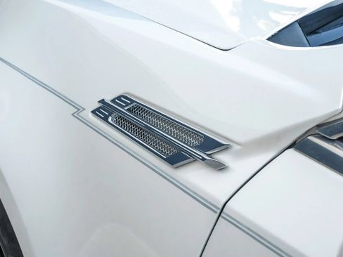 Used 2012 Cadillac CTS Premium w/ CTS Touring Package RWD image 66