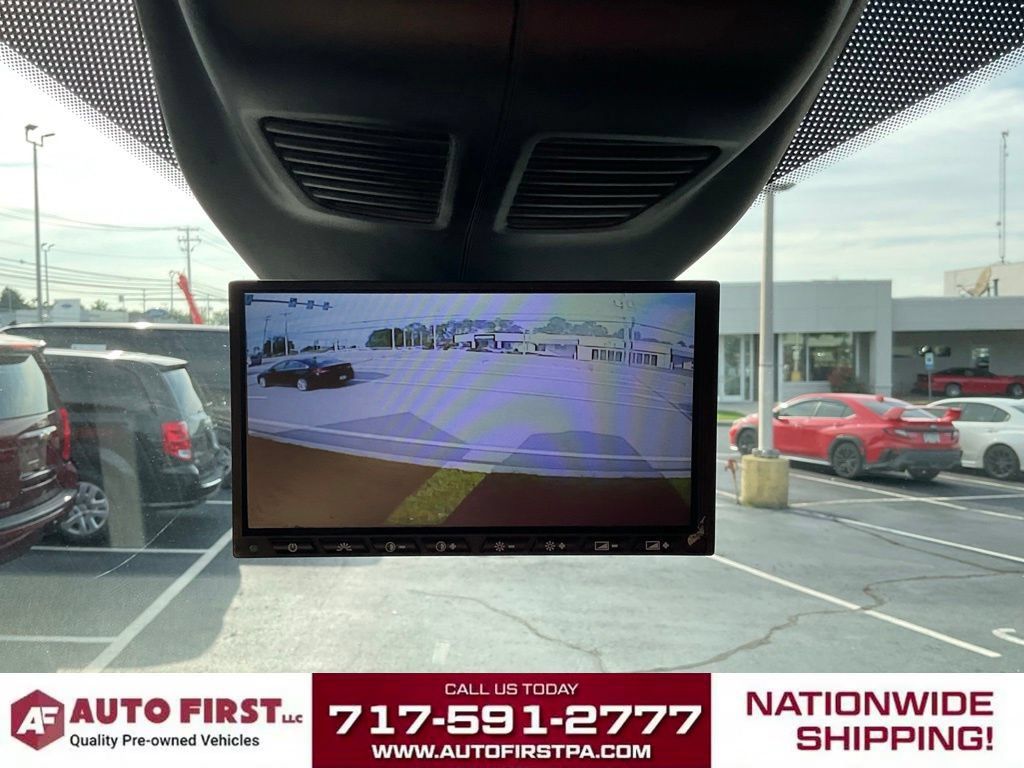 Used 2020 Ford Transit 250 148 High Roof Extended RWD image 22