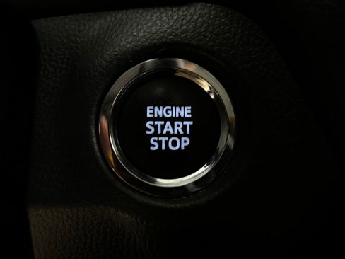 Certified 2024 Toyota RAV4 XLE image 21