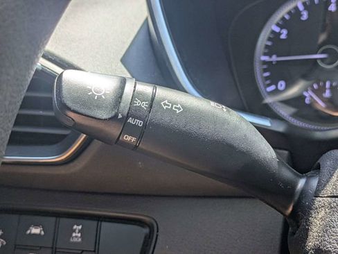 Used 2019 Hyundai Santa Fe SE AWD/4WD image 26