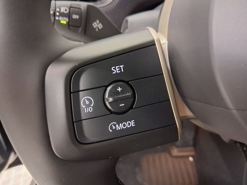 New 2026 MINI Cooper 2-Door Hardtop FWD image 14