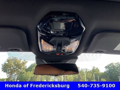 Used 2026 BMW X3 xDrive30i AWD/4WD image 44