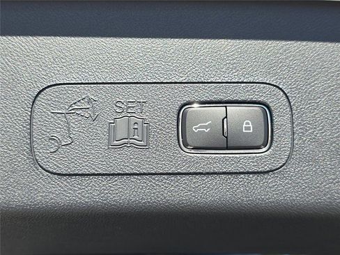 New 2026 Lincoln Aviator Black Label w/ Black Label Special Edition image 27