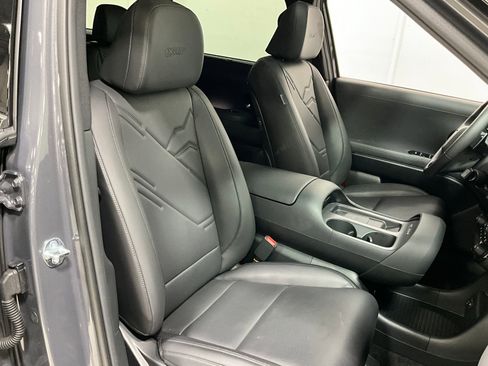 Used 2026 Hyundai Palisade XRT Pro AWD/4WD image 9