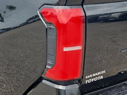 Used 2024 Toyota Tacoma SR5 RWD image 34