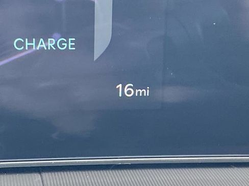 New 2026 Kia Sportage SX Prestige image 6